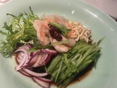 -全聚德(蓝山店)