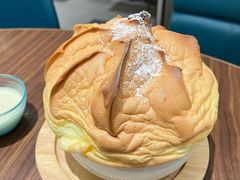 -港丽餐厅(杭大店)