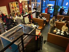 -晚归月亮湾私家菜(临邑路店)