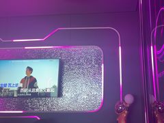 -星聚会KTV X Party(万象城店)