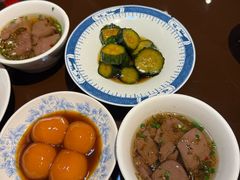 -火宫殿·湘菜小吃·商务宴请·生日聚会(东塘店)