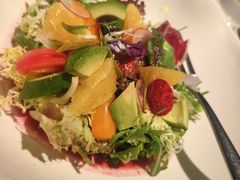 -佐度王子扒房(天鹅湖店)