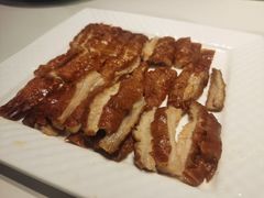 -贺富酒家(白藤二路分店)