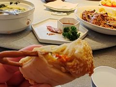 -绿波廊(豫园店)