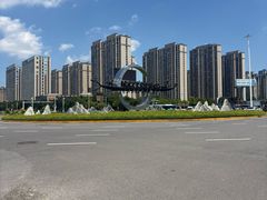 -岳阳东站
