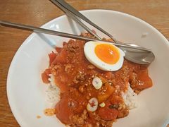 -春笙食堂.丼饭拉面寿司(GOGO新天地店)