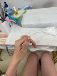 -尤米一站式美甲美睫