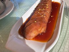 -金时代顺风大酒店(瑞虹路店)