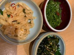 -沼津港渔市(宏伊国际广场店)