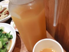 -晋家门(弘阳广场店)