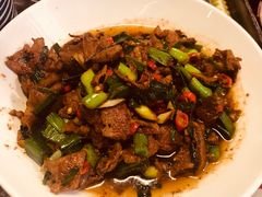 -珍藏湘约(科技园店)