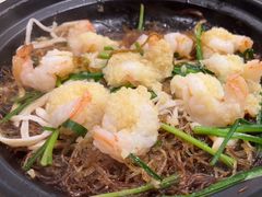 -洪兴砂锅·融合砂锅菜(三站店)