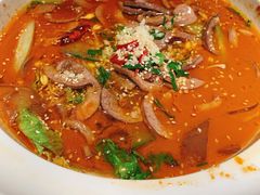 -花园茶楼(兴城西路店)