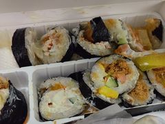 -泰熙家(璧山俊豪店)