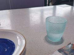 -鱼酷活鱼烤鱼(仙林金鹰店)