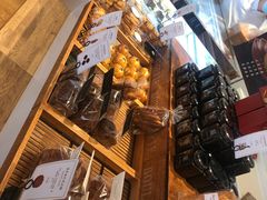 -那家面包房(珠江路店)