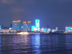 -武汉长江大桥