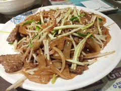 -永祥烧腊餐厅(虹口店)