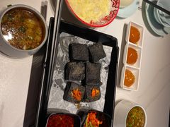 -火宫殿·小吃王国(坡子街店)