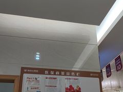 -佛山中大口腔医院·市二级口腔专科医院