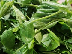 -小板凳(四公里店)