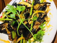 -胡桃里音乐酒馆(环亚凯瑟琳广场店)