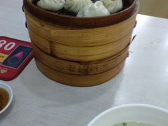 -老盛昌(百色店)