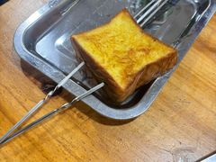 -陈氏肥蛤(小纬六路总店)