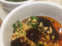 -稻香酒家·34年老字号·港式粤菜(汉街店)