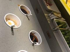 -巴奴毛肚火锅(商城路店)