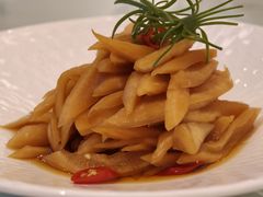 -湘阅·常德大湖鱼头(华宝店)