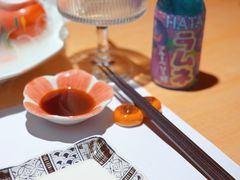 -南风(淮海街店)