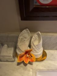 -禾颜社·精致美容