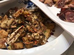 -陶然居·重庆菜(南滨路店)