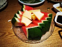 -鸽子窝(青塔店)