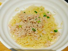 -新加坡高记KOO KEE Restaurant(盈科店)