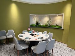 -五星桥原切肥牛火锅(怀德桥店)