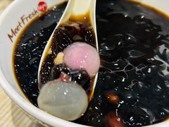 -鲜芋仙(南开大悦城店)