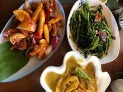 -泰堤坊(淡水体育馆店)