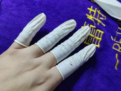 -蕾特恩专业祛痘·皮肤管理