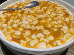 -苏帮袁Sue Cuisine(南开大悦城店)