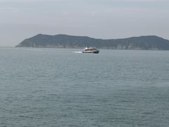 -东澳岛