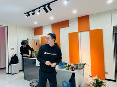 -麓舍全景太湖温泉别墅团建拓展会议亲子