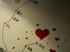 -醉烧膘·烧烤夜宵王(总店)