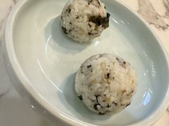 -大连凯丹广场