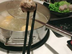 -陈记顺和牛肉火锅馆(天河北路店)