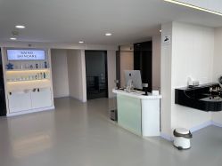 -JNK皮肤管理中心