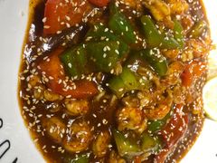 -友达面馆(广州总店)