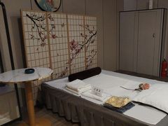 -Sakura·美颜社·日式私汤SPA