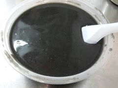 芝麻糊-百花传统甜品店(原址店)